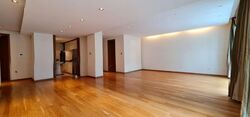 Grange Residences (D10), Condominium #555064881